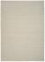 LINIE DESIGN KOBEREC Melange Sky
